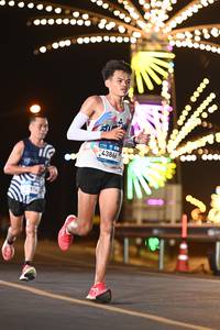 BIB: 
                            <button type="button" onclick="openModal(23158500)" class="btn btn-primary btn-sm float-right btn-popup" data-toggle="modal" data-target=".modal-high-quality">
                        <i class="fas fa-shopping-cart"></i> Add to Cart
                    </button>
                                            <button type="button" onclick="isThisMe(23158500, true)" class="btn btn-success btn-sm float-right btn-popup btn-isme hidden" data-toggle="tooltip" data-placement="bottom" title="นี่คือรูปของคุณใช่ไหม คลิกที่นี่เพื่อเอาเข้าอัลบั้ม">
                        <i class="fas fa-plus"></i> Add to album
                    </button>
                    <button type="button" onclick="isThisMe(23158500, false)" class="btn btn-warning btn-sm float-right btn-popup btn-isnotme hidden">
                        <i class="fas fa-ban"></i> Remove from album
                    </button>